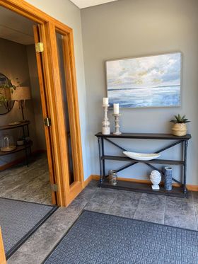 Bridge City Dental, P.C. photo 6