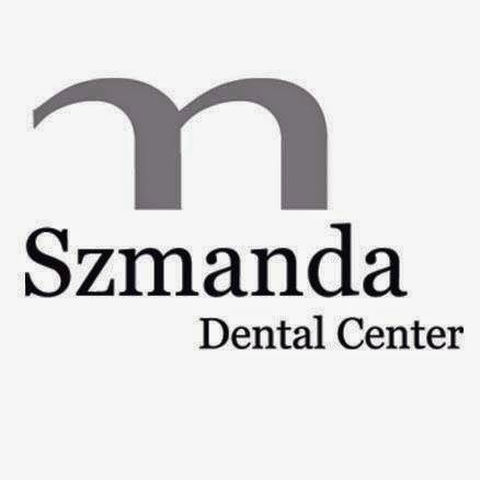 Szmanda Dental Center – Wittenberg photo 3