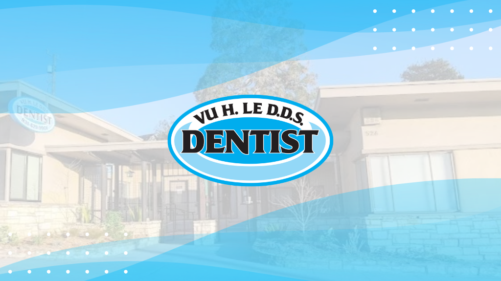 Vu H Le DDS Corporation photo 1