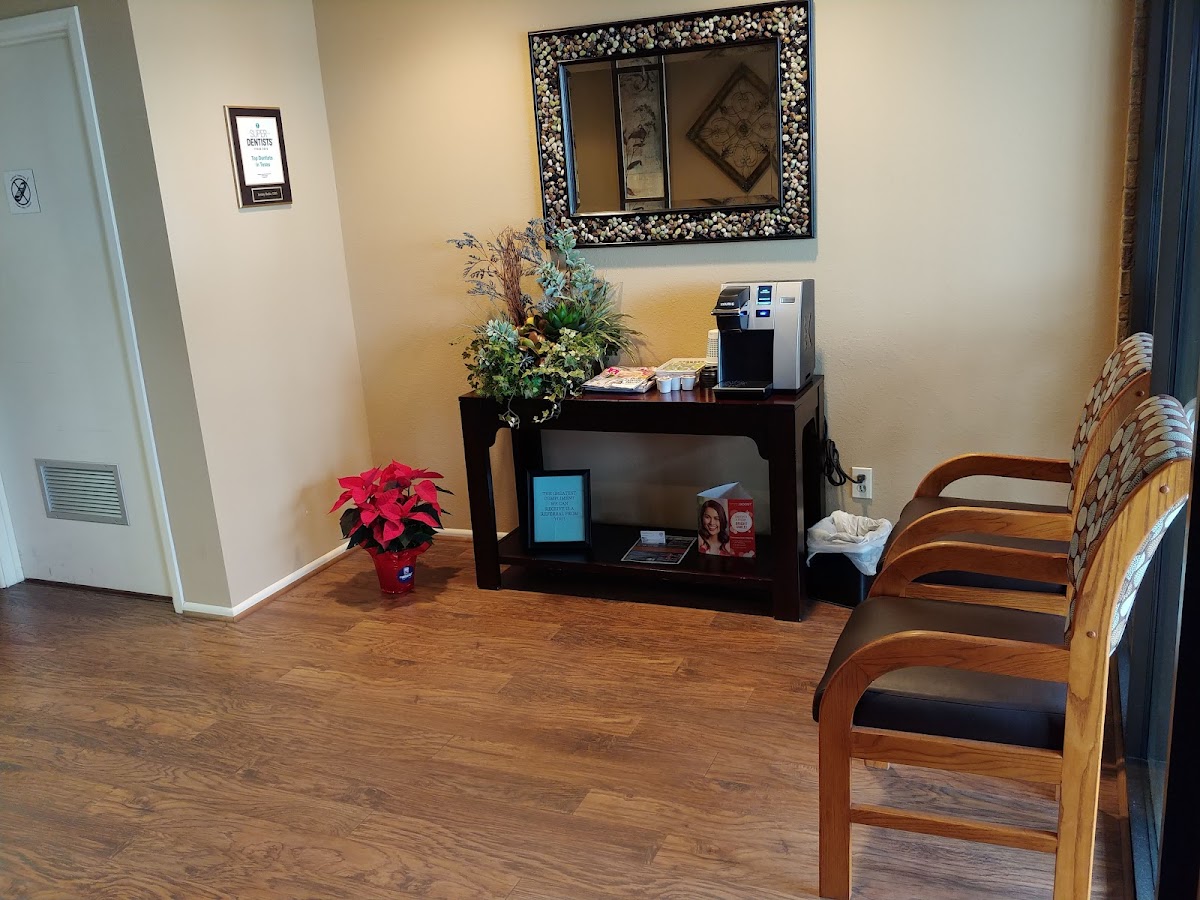 Abbeville Dentistry photo 1