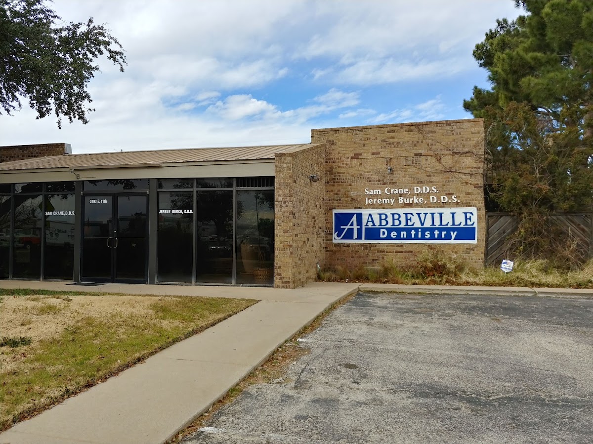 Abbeville Dentistry photo 3