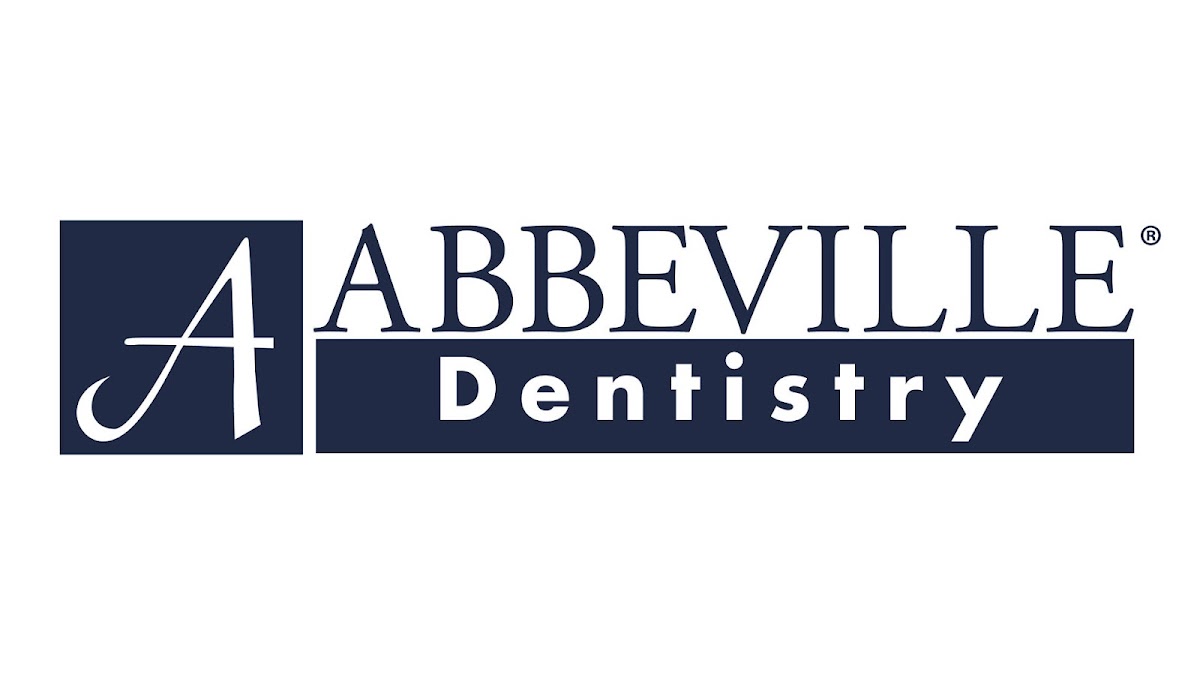 Abbeville Dentistry photo 4