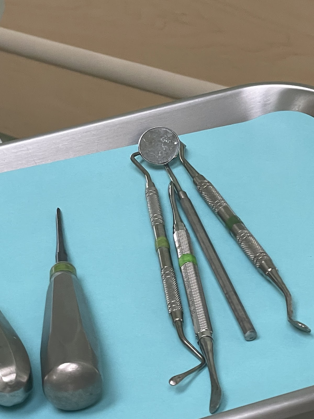 Aspen Dental - Kokomo photo 2