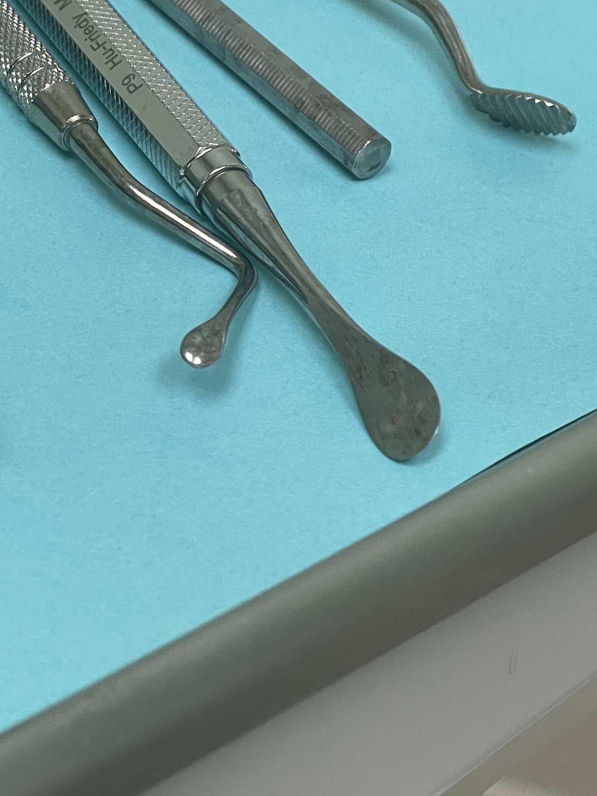 Aspen Dental - Kokomo photo 4