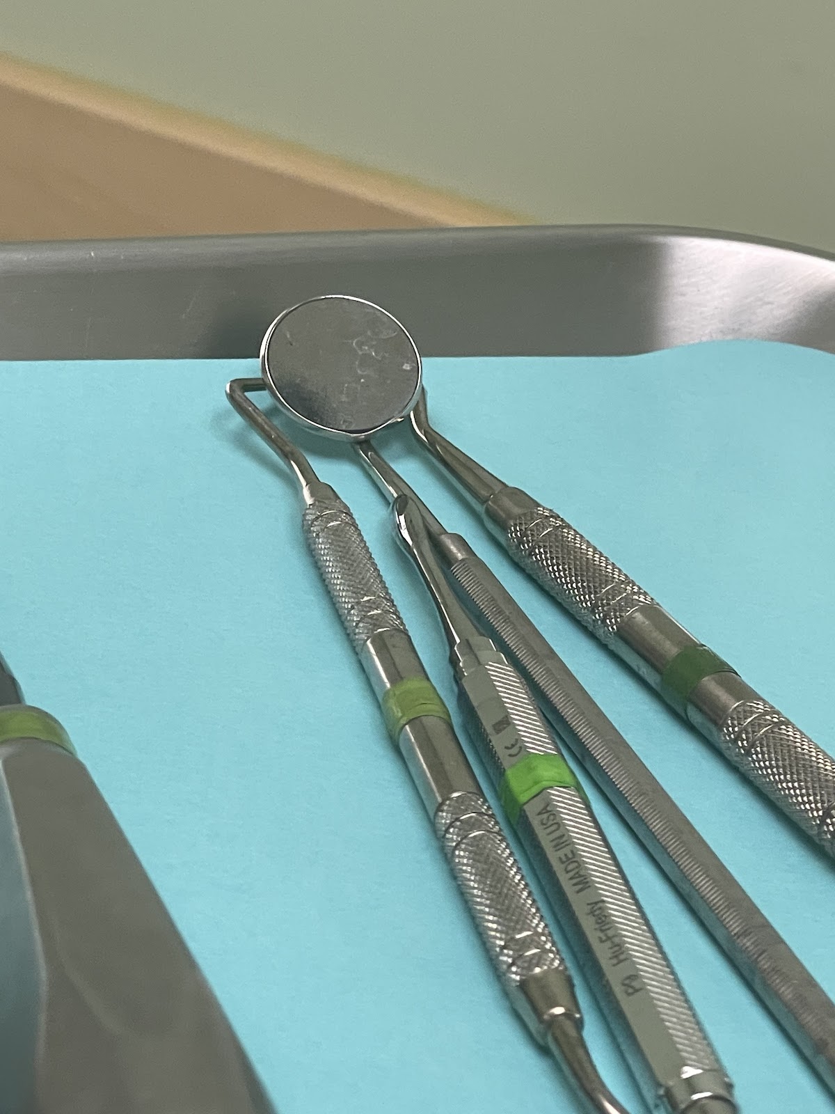 Aspen Dental - Kokomo photo 5