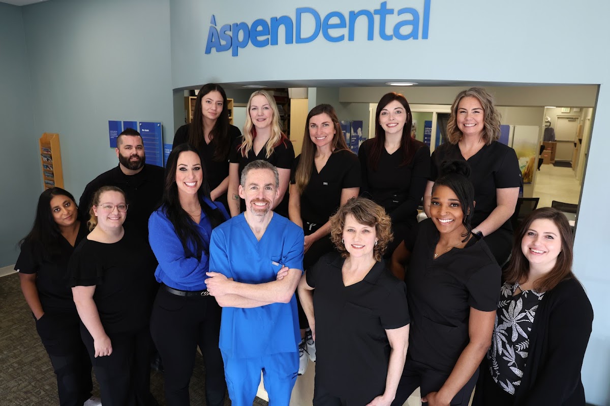 Aspen Dental - Kokomo photo 6