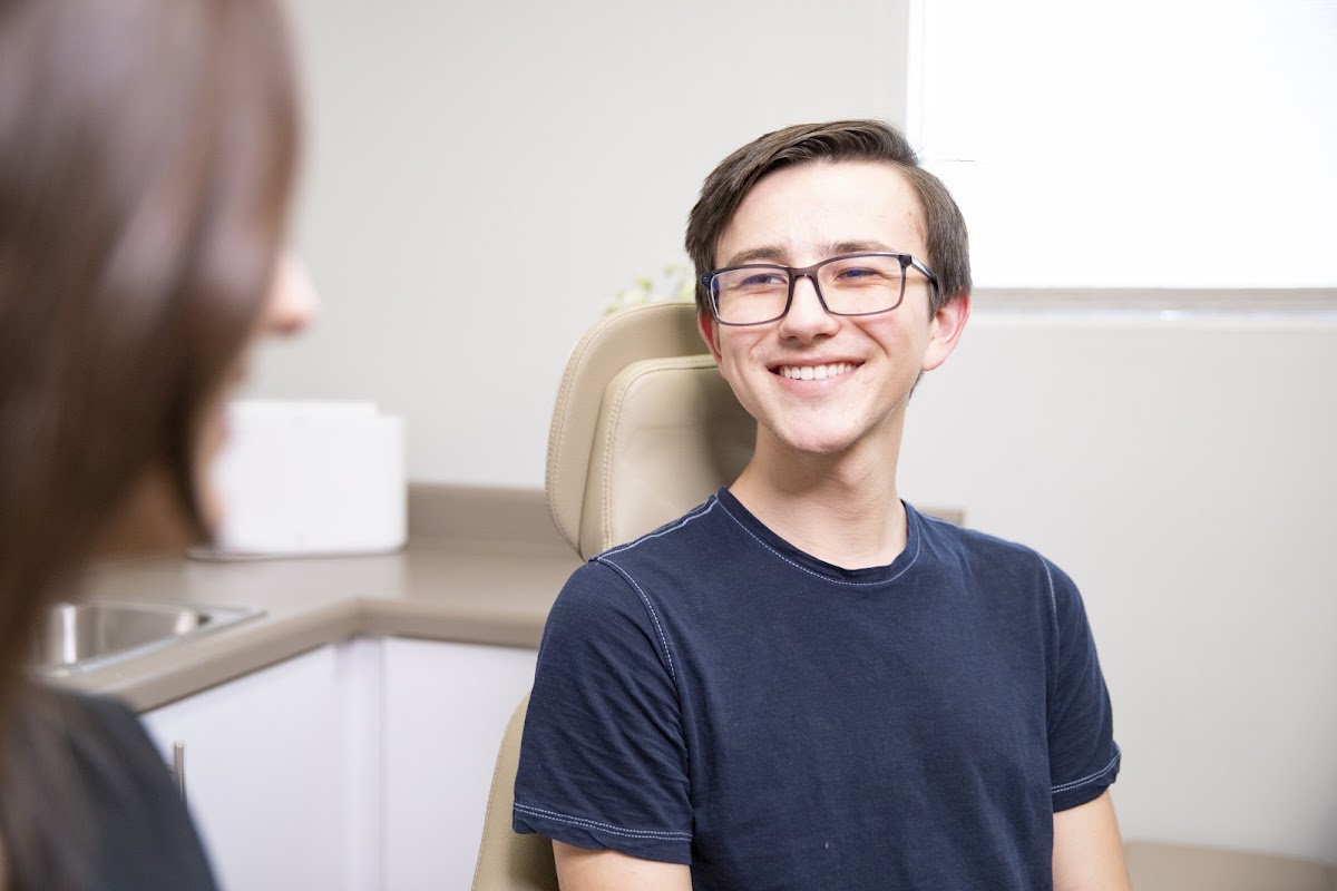Full Smile Dental photo 3