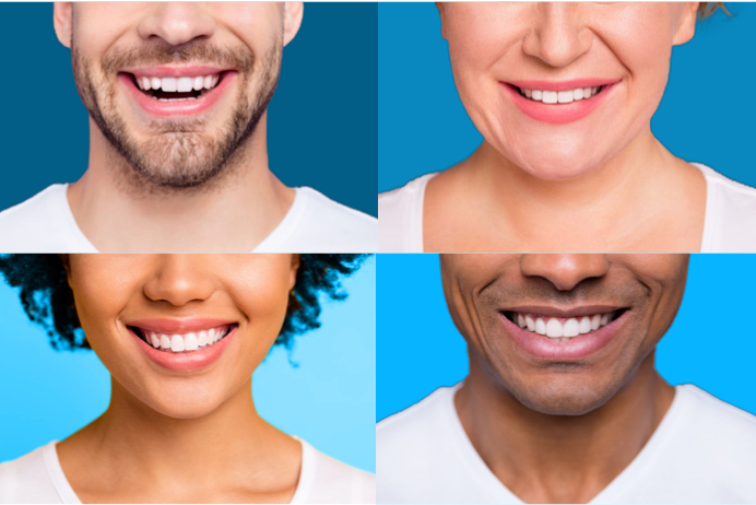 Full Smile Dental photo 5
