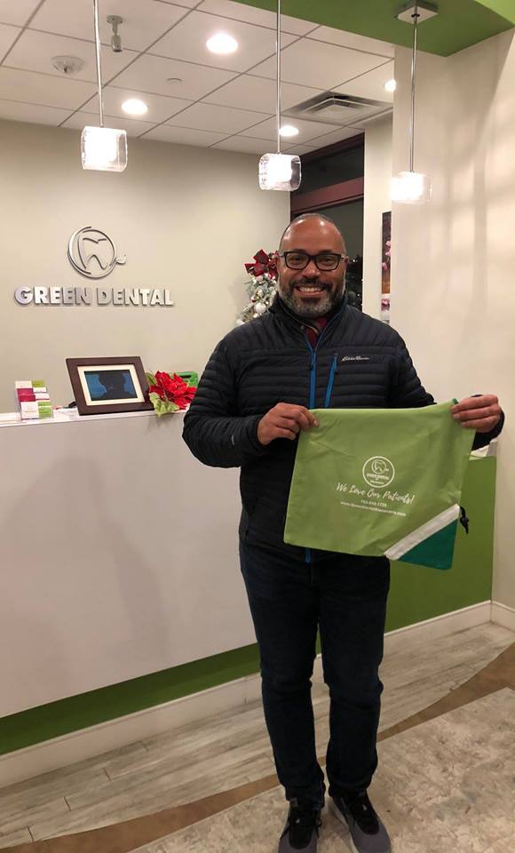 Green Dental of Alexandria photo 6