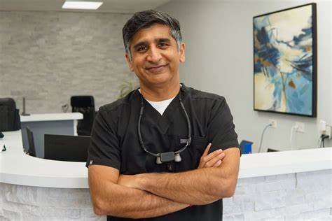 3020 Dental Implants photo 1
