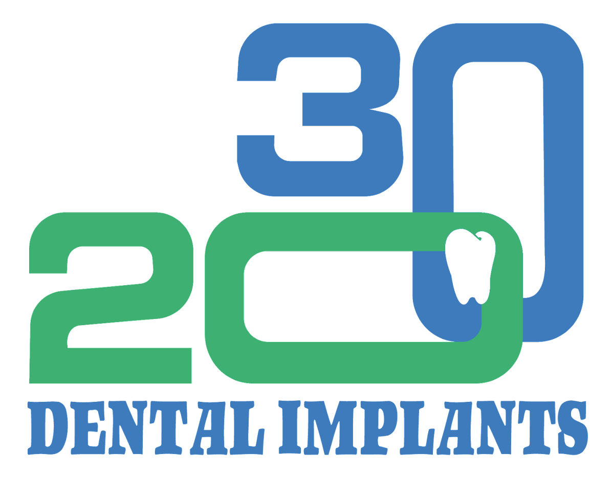 3020 Dental Implants photo 5
