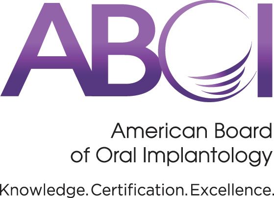 3020 Dental Implants photo 6