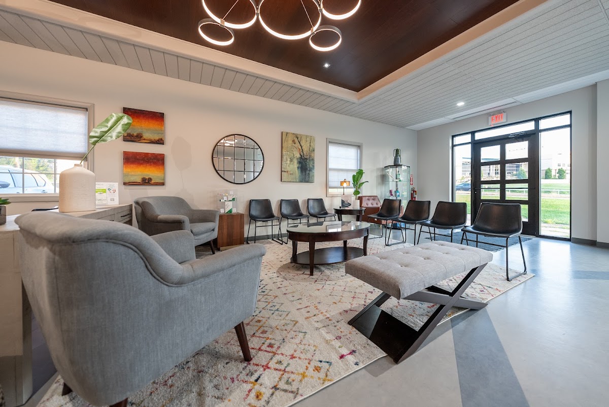 New York Dental & Implant Center photo 1