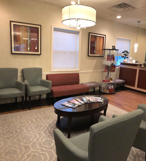 New York Dental & Implant Center photo 6