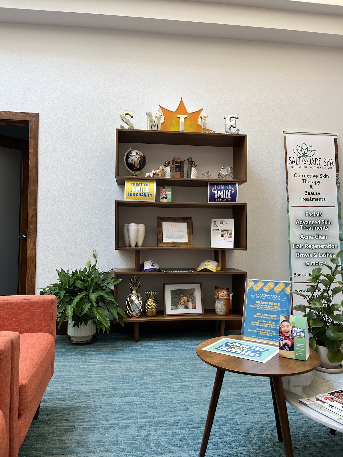The Fort Collins Dentist Family & Implant Dentistry photo 6