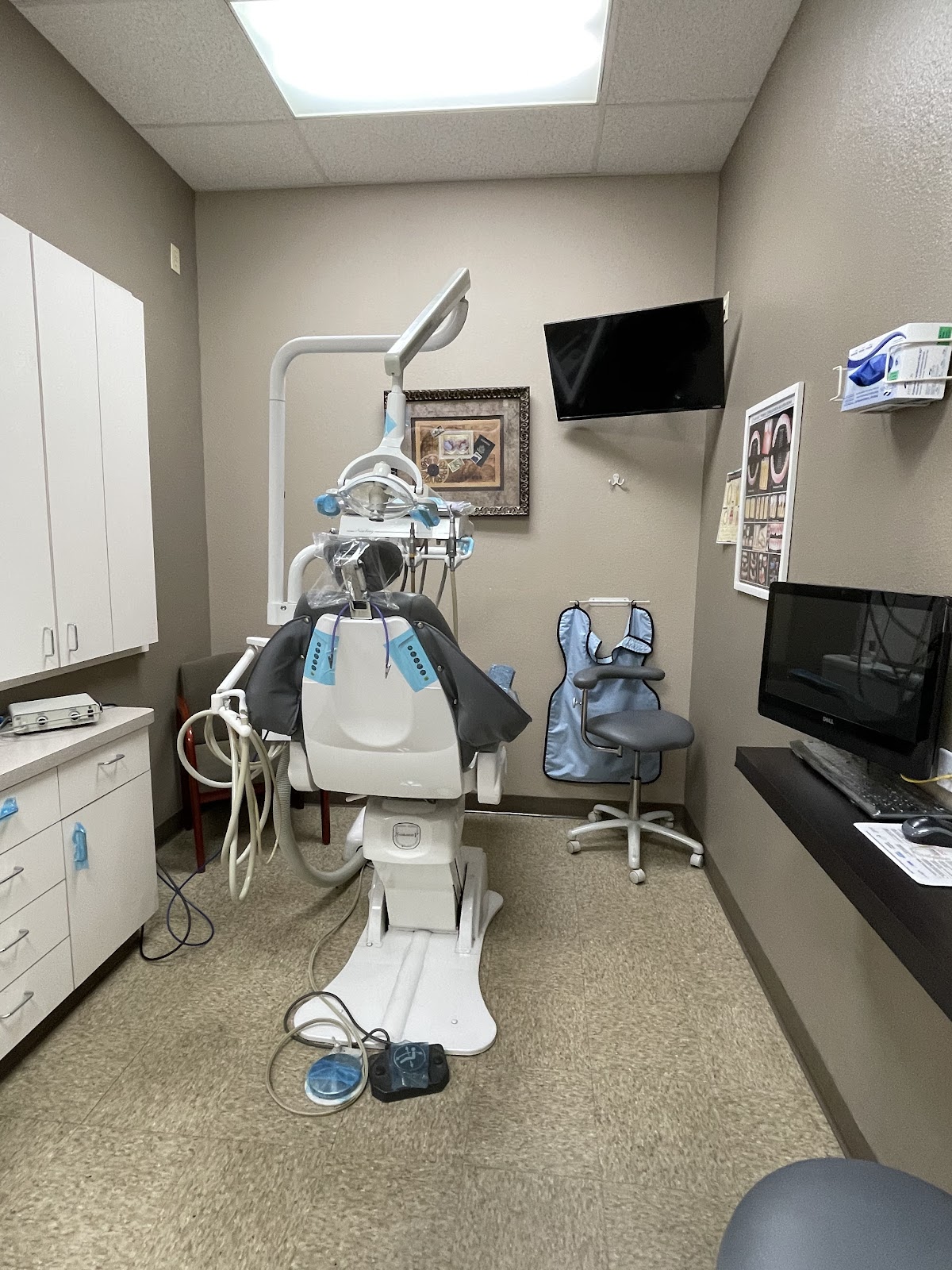 Smile Dental photo 3
