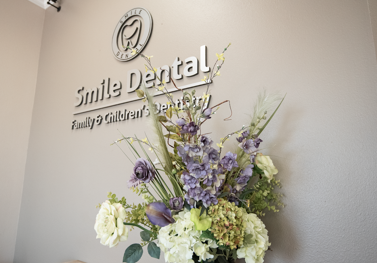Smile Dental photo 4