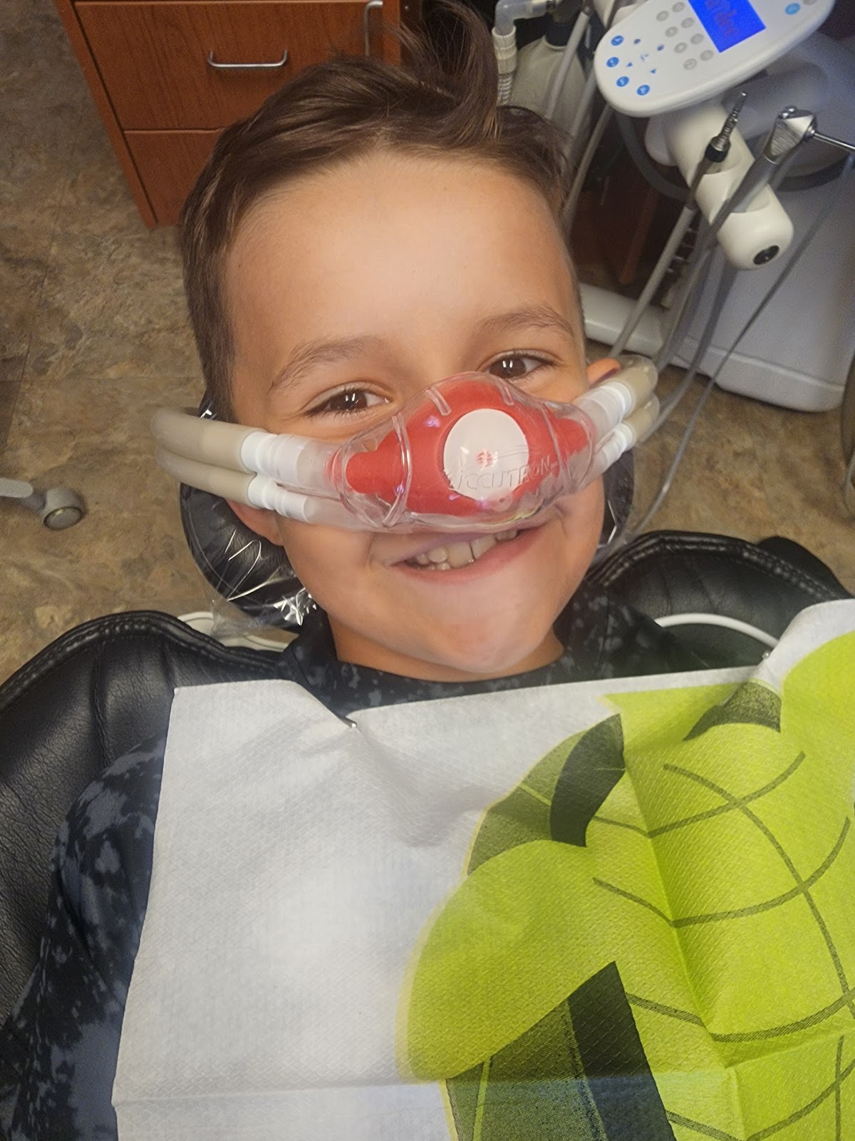 Friendly Dental Care photo 4