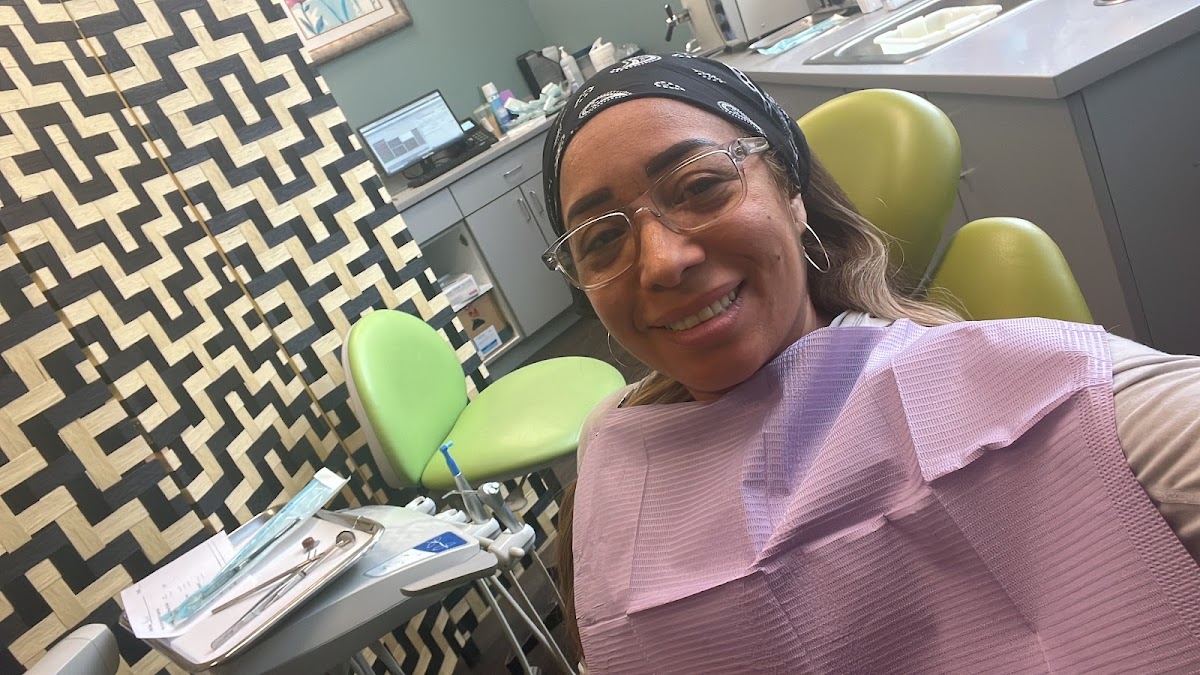 Downer Place Dental & Orthodontics photo 4