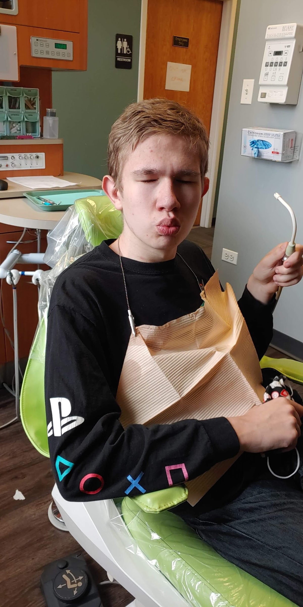 Downer Place Dental & Orthodontics photo 5
