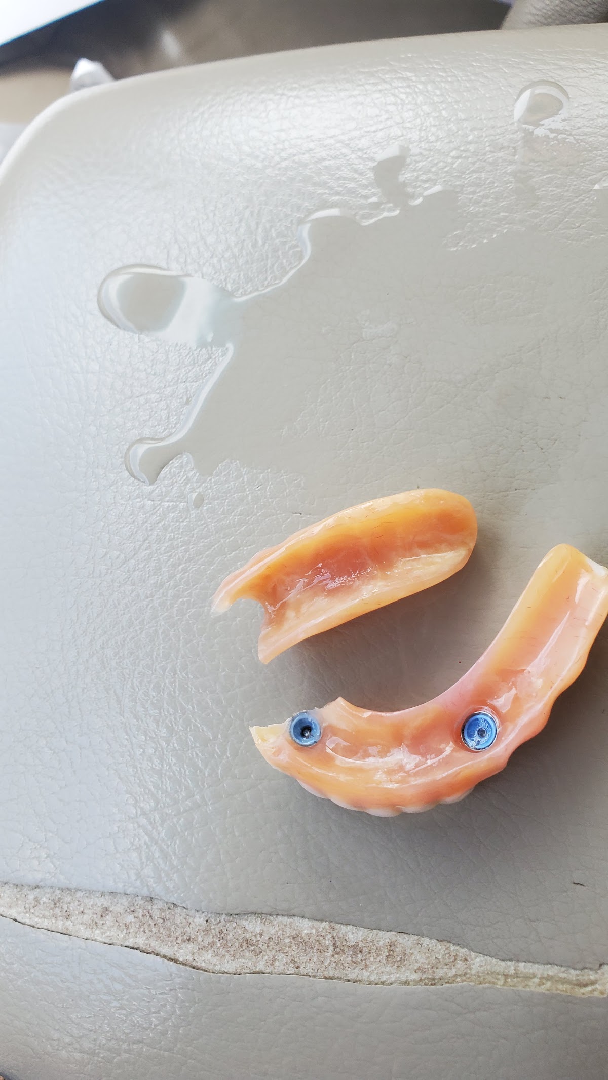Affordable Dentures & Implants - Oklahoma City photo 6
