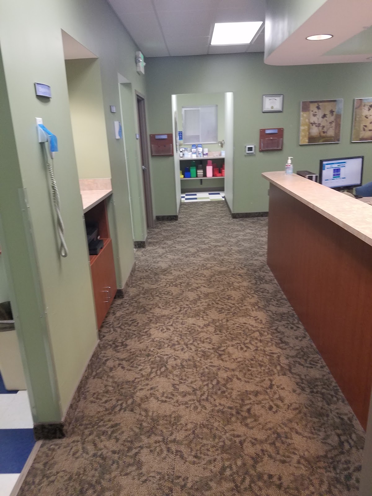 Aspen Dental - Davenport photo 5