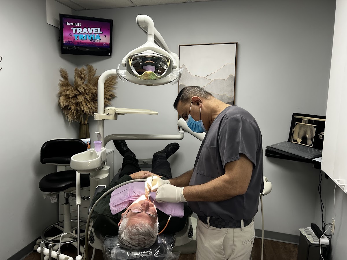 All Dental photo 2