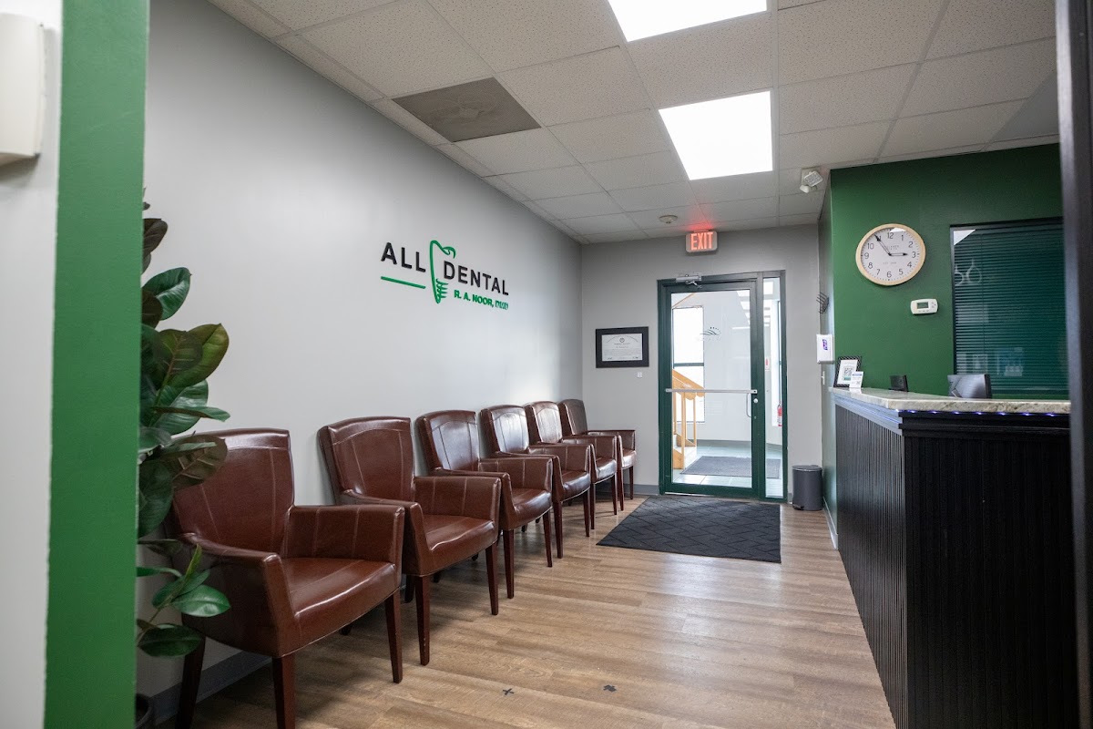 All Dental photo 5