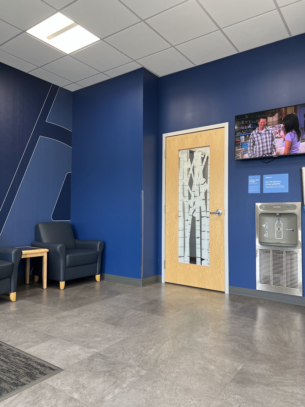 Aspen Dental - Cherry Hill photo 2