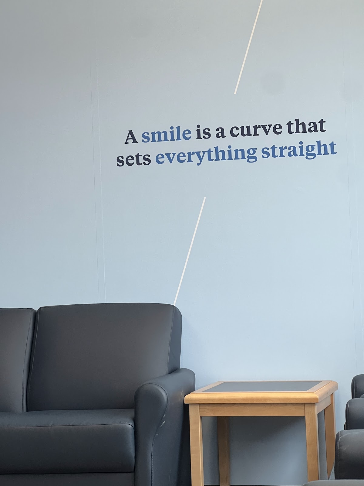 Aspen Dental - Cherry Hill photo 3