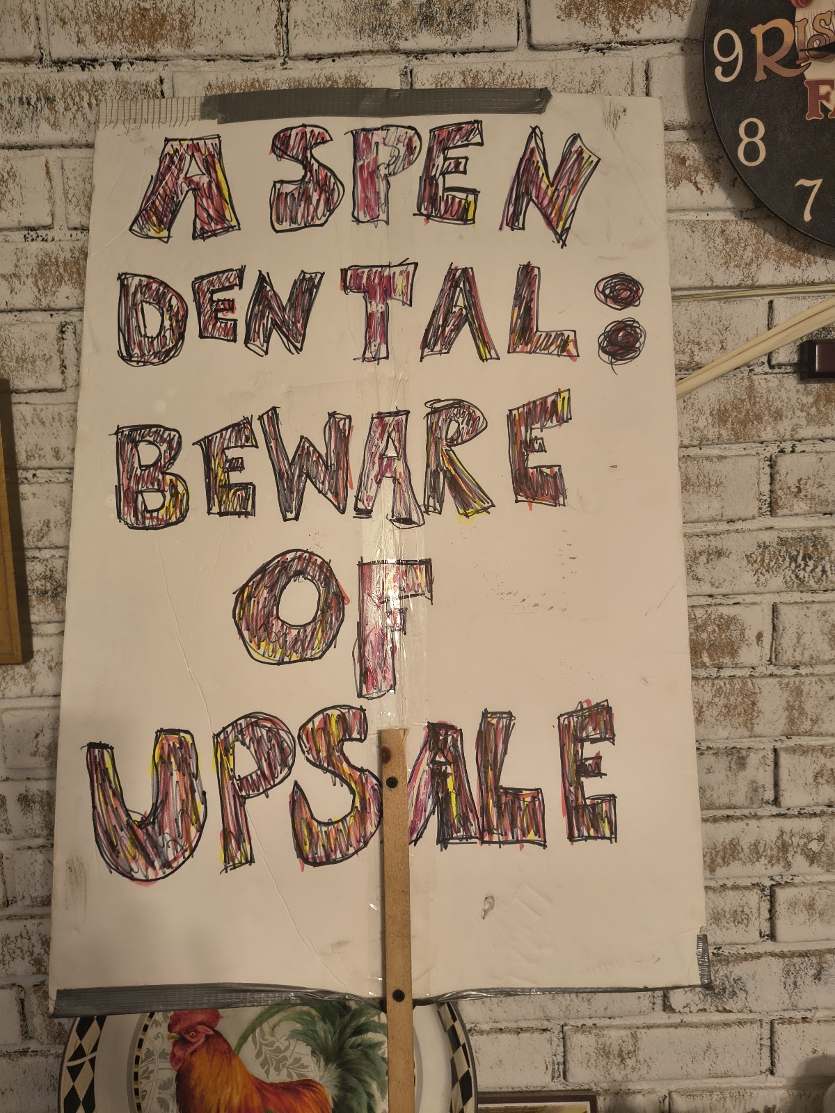 Aspen Dental - Cherry Hill photo 5