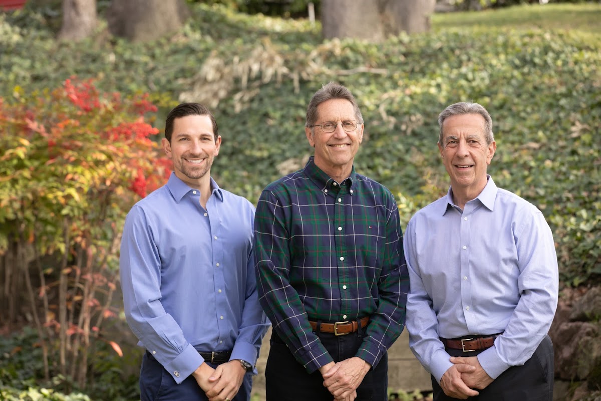 Walnut Creek-Danville Oral Surgery photo 2