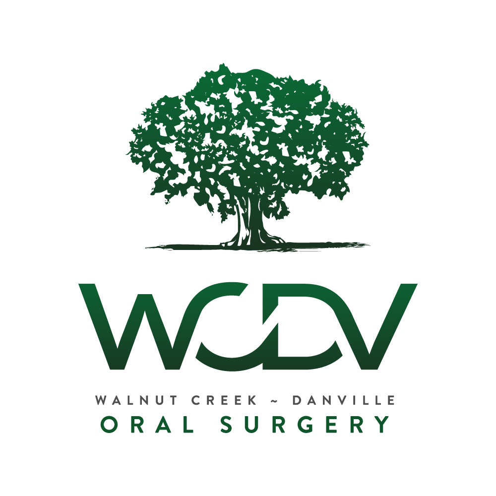 Walnut Creek-Danville Oral Surgery photo 4