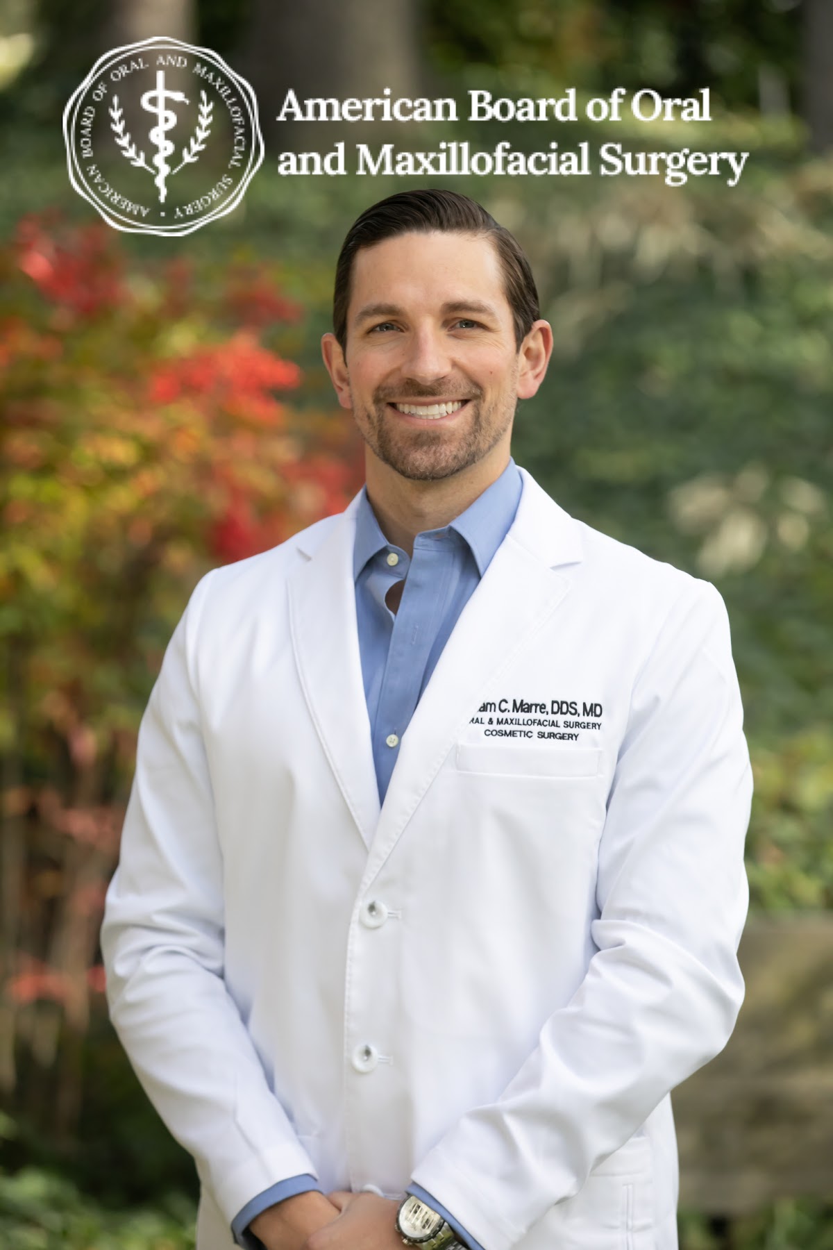 Walnut Creek-Danville Oral Surgery photo 6