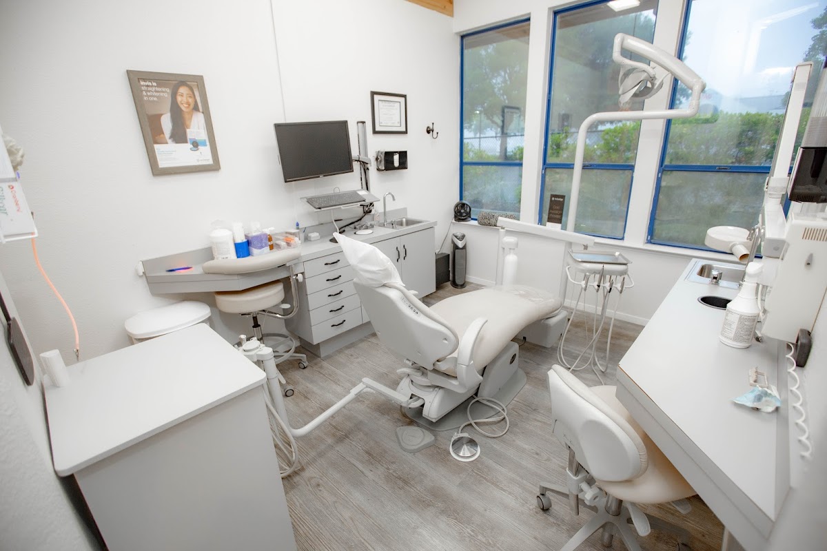 Park Place Dental photo 1