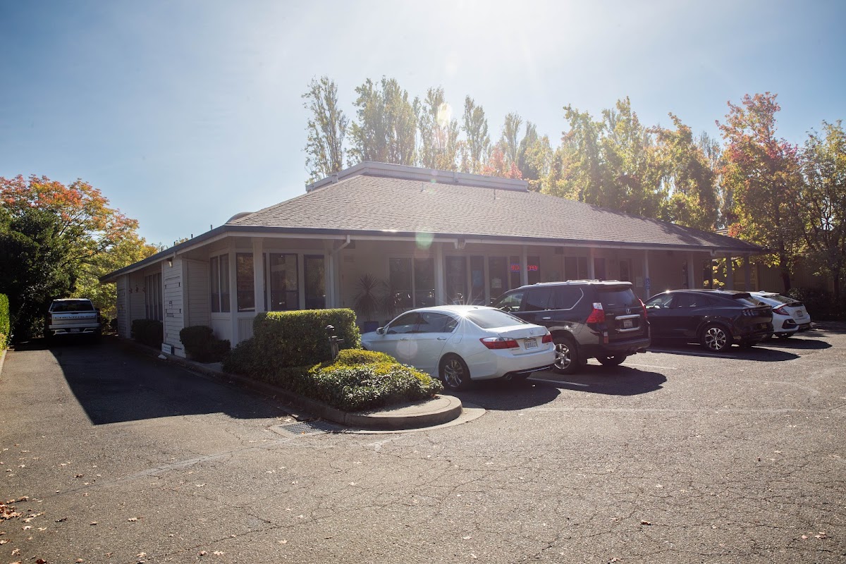 Park Place Dental photo 2