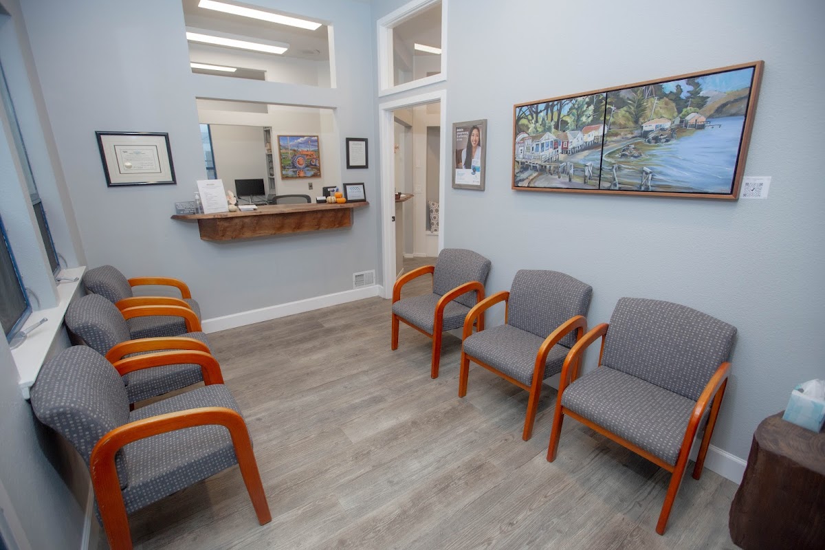 Park Place Dental photo 3