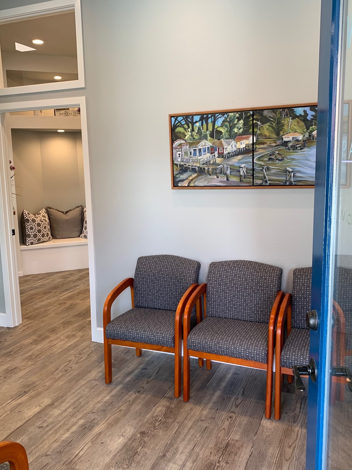 Park Place Dental photo 4