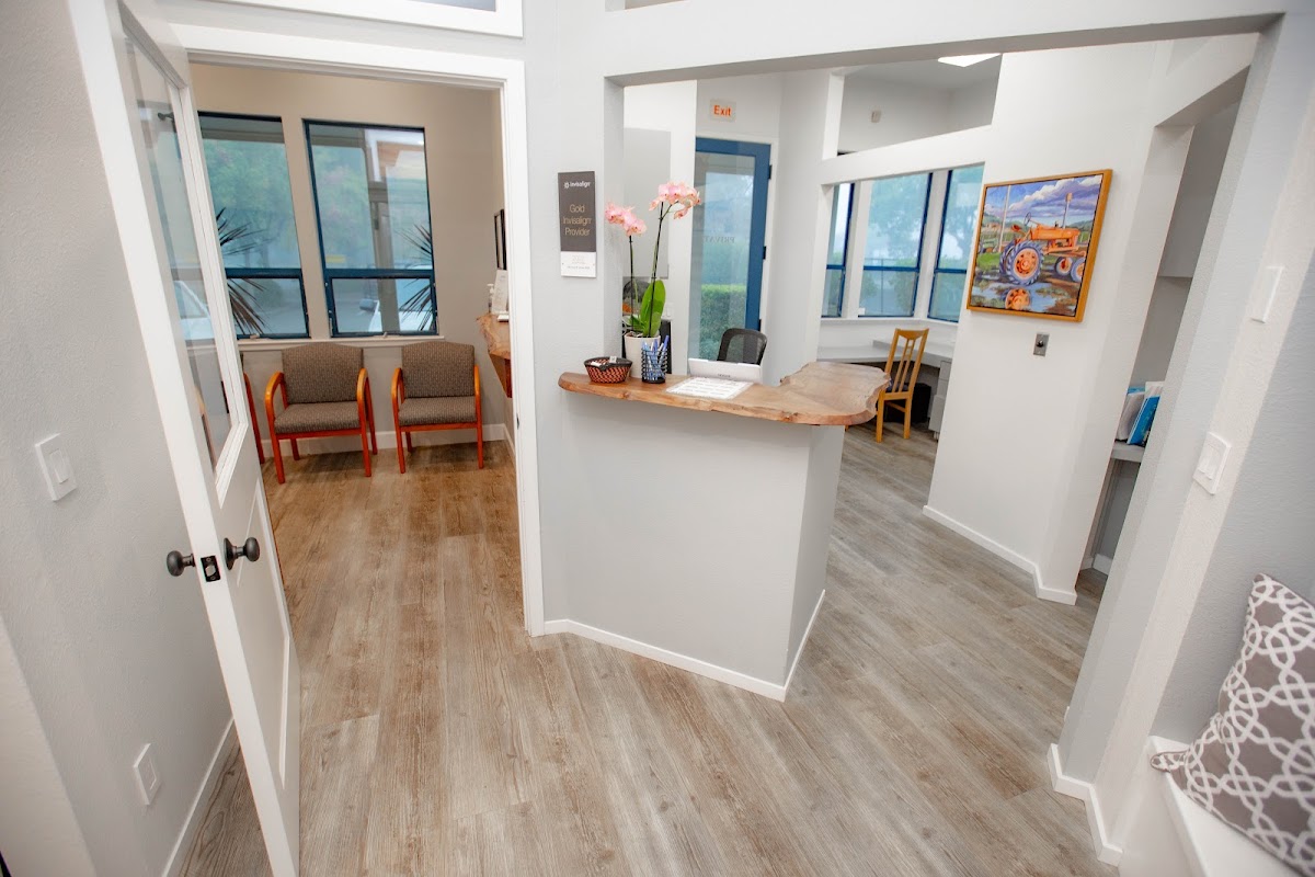 Park Place Dental photo 6