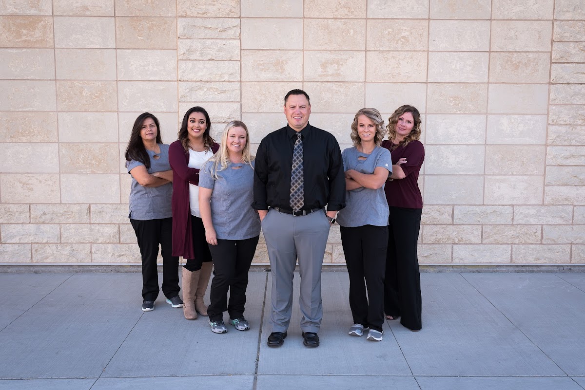 Infinity Dental PLLC photo 1