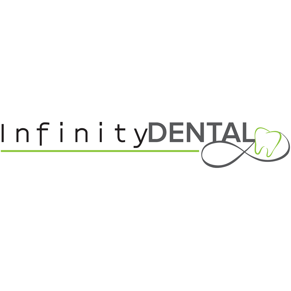 Infinity Dental PLLC photo 5