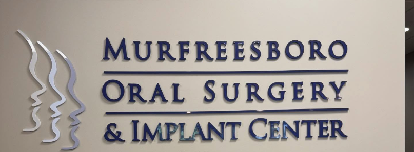 Murfreesboro Oral Surgery and Implant Center photo 1