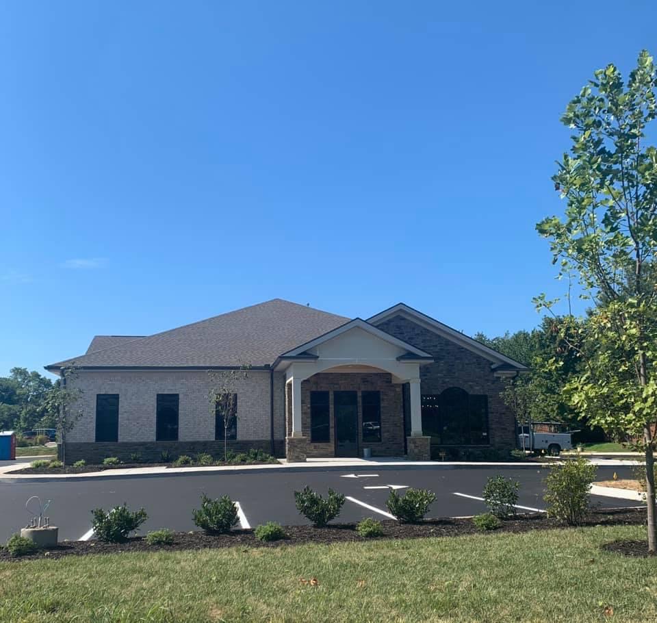 Murfreesboro Oral Surgery and Implant Center photo 2