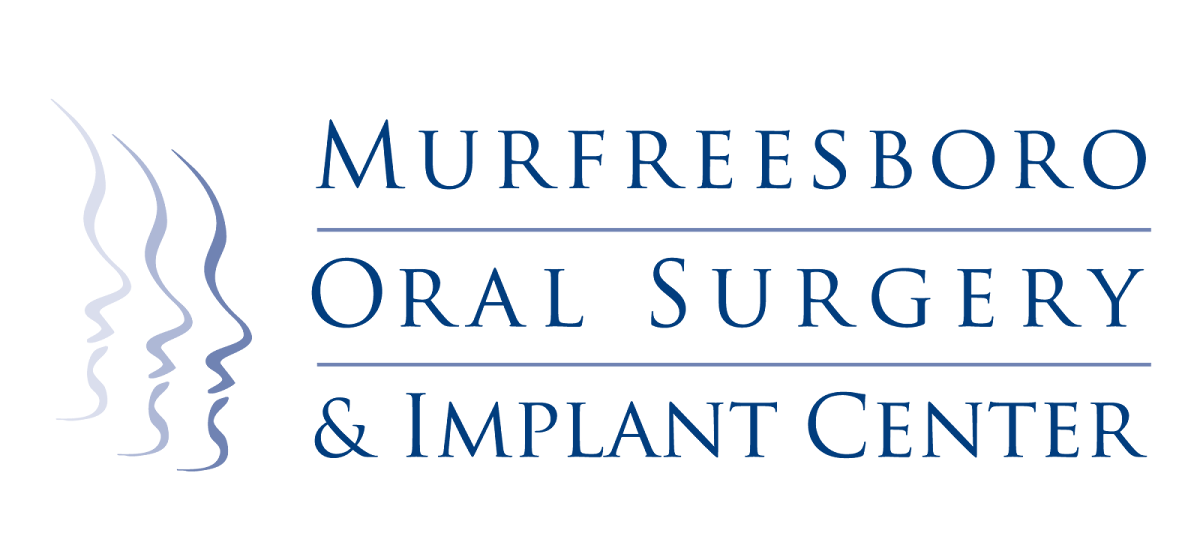 Murfreesboro Oral Surgery and Implant Center photo 6