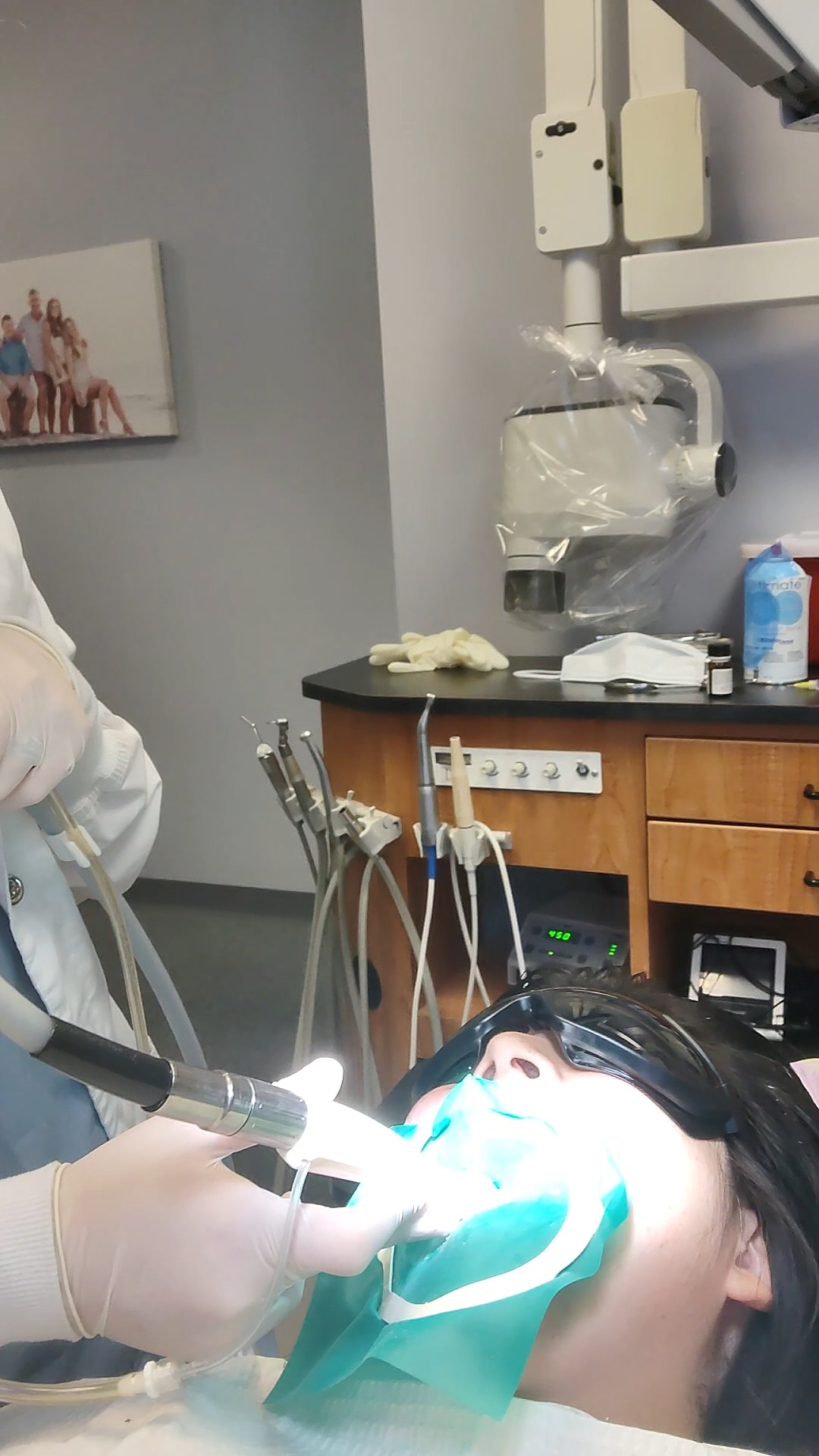 Southern Indiana Endodontics photo 4