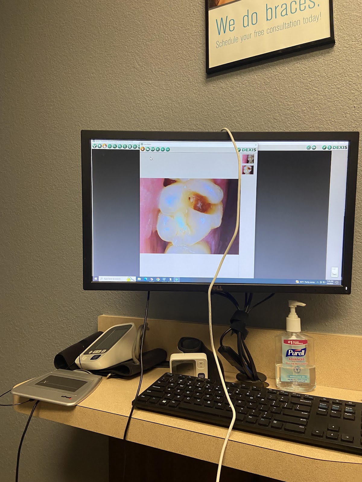 Always Affordable Dental Center photo 3