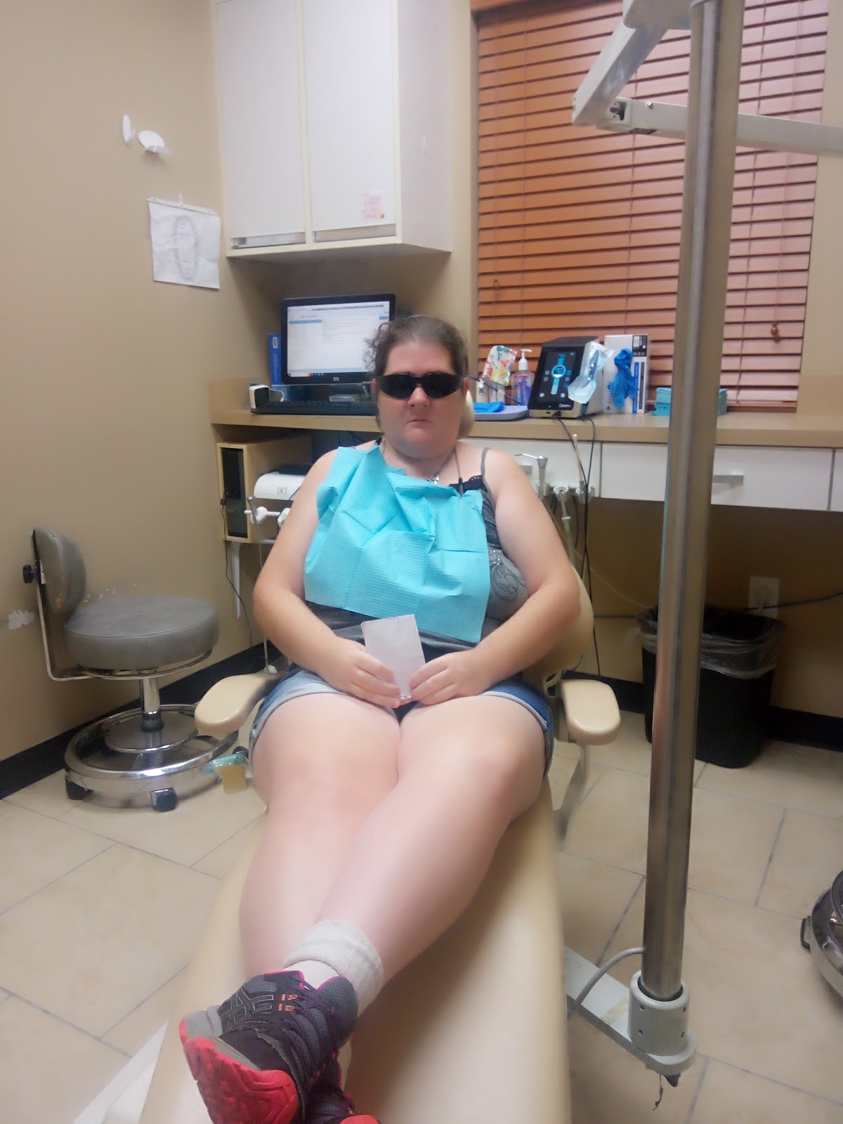 Always Affordable Dental Center photo 4
