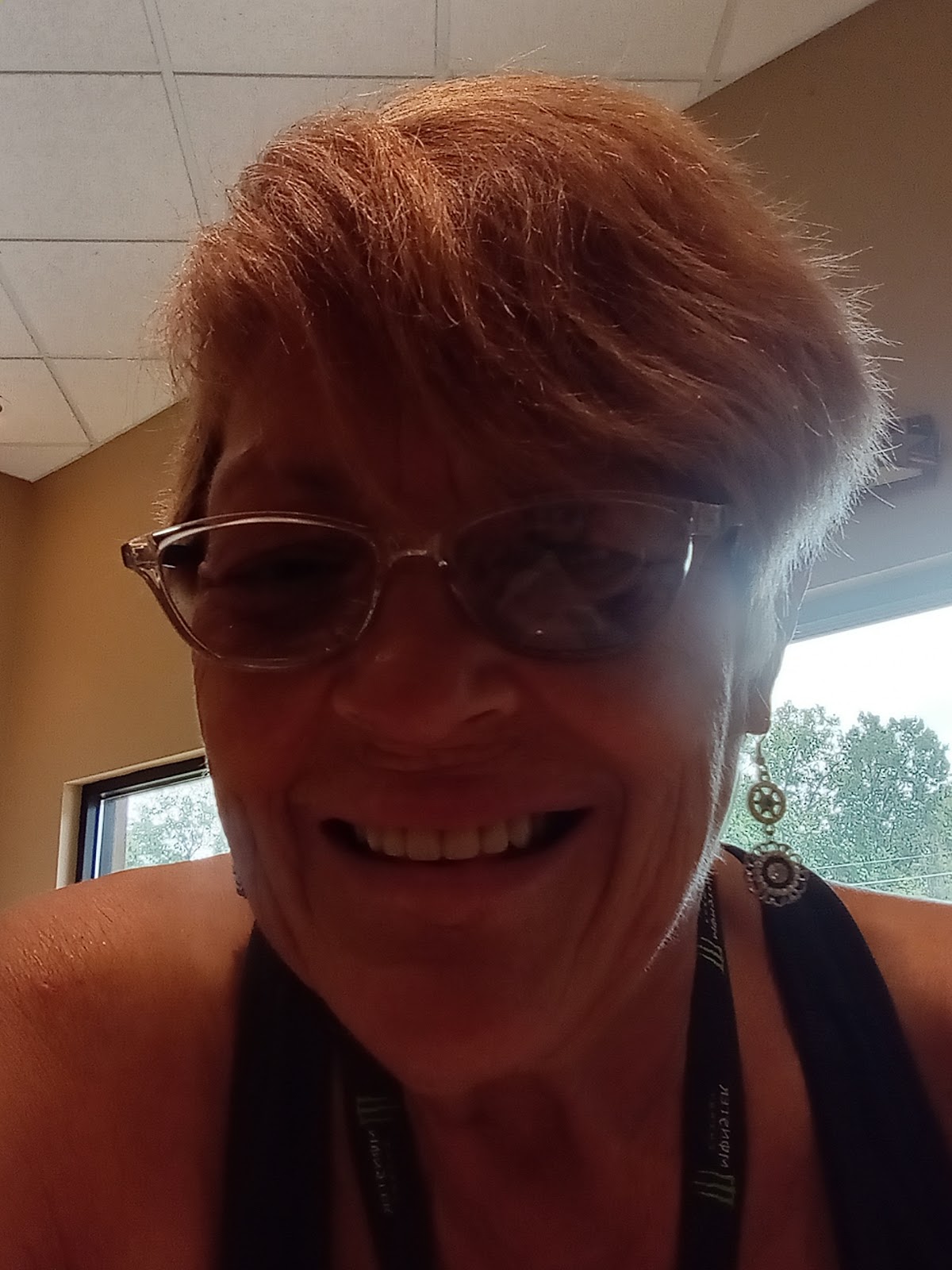 Always Affordable Dental Center photo 5