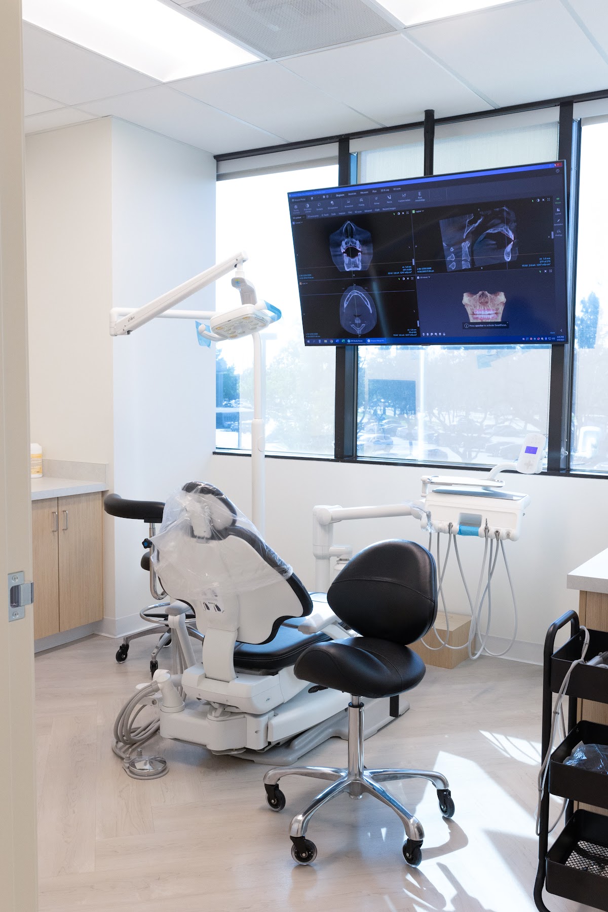 Kyt Dental Services photo 2