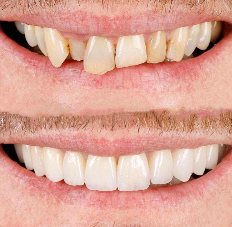 Kyt Dental Services photo 3